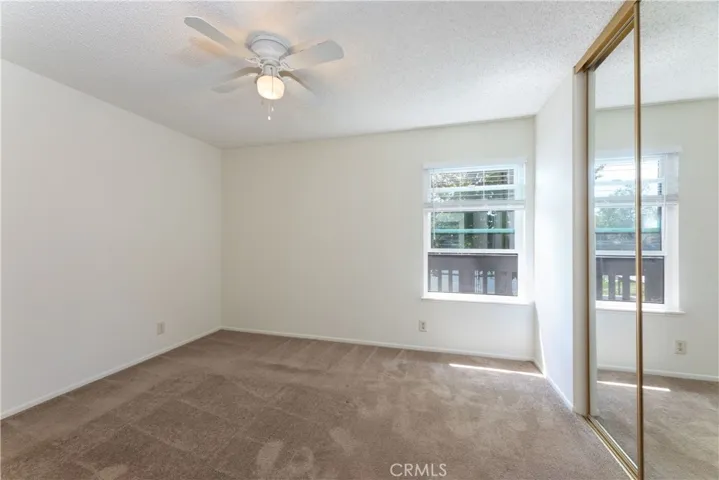 305 Orange Blossom, Irvine, California 92618
