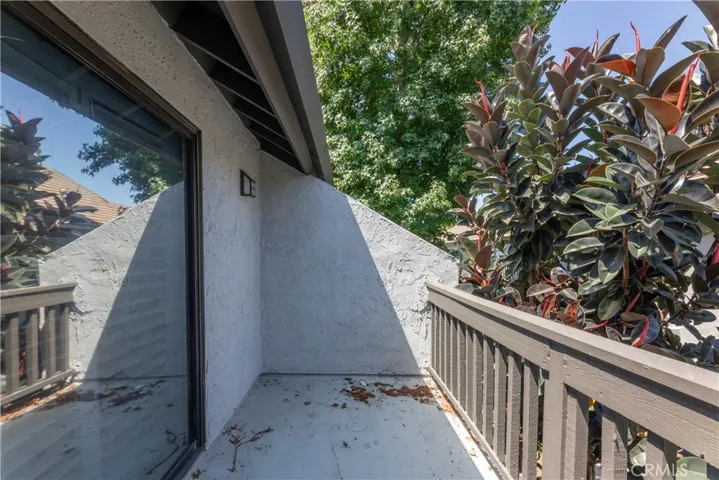 305 Orange Blossom, Irvine, California 92618