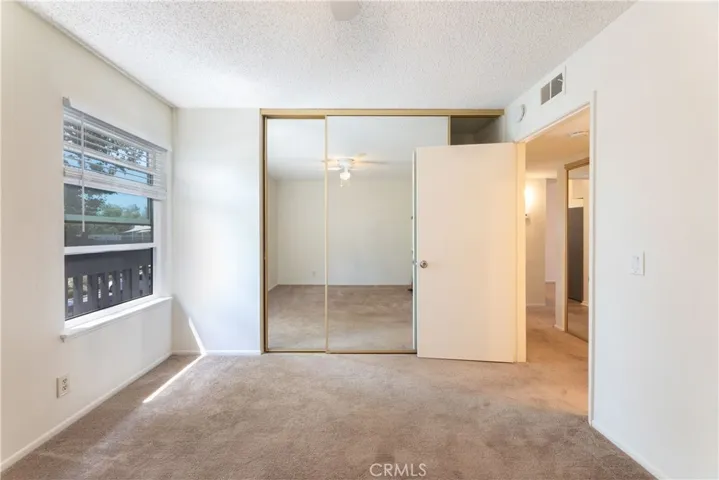 305 Orange Blossom, Irvine, California 92618