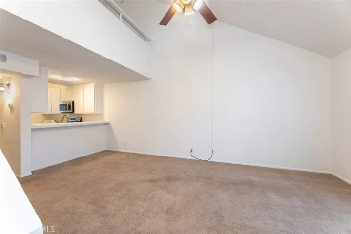 305 Orange Blossom, Irvine, California 92618