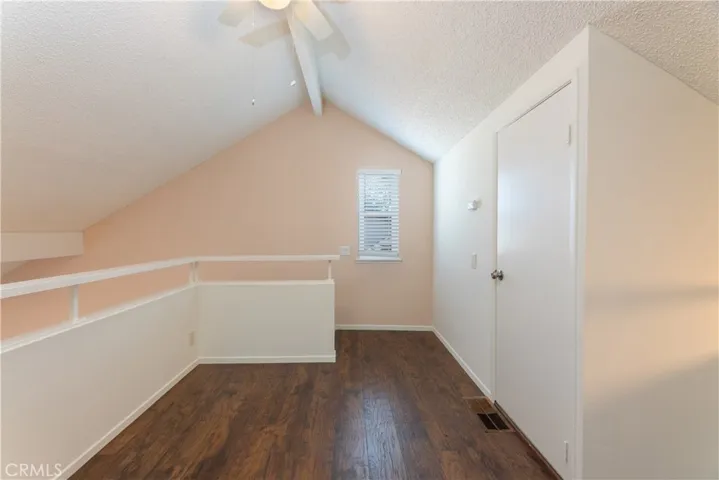 305 Orange Blossom, Irvine, California 92618