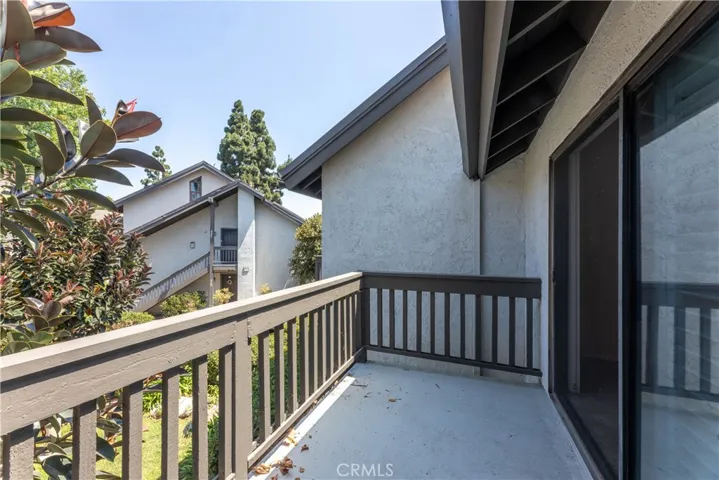 305 Orange Blossom, Irvine, California 92618