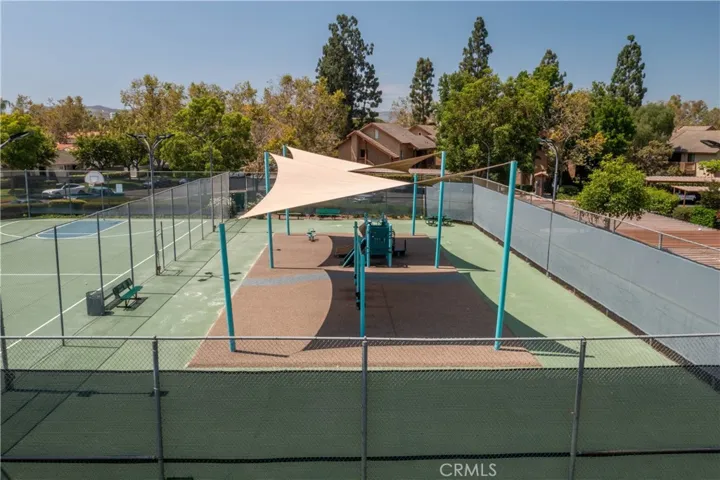 305 Orange Blossom, Irvine, California 92618