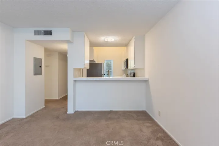 305 Orange Blossom, Irvine, California 92618