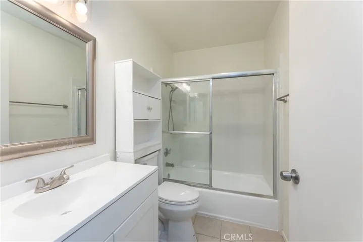 305 Orange Blossom, Irvine, California 92618
