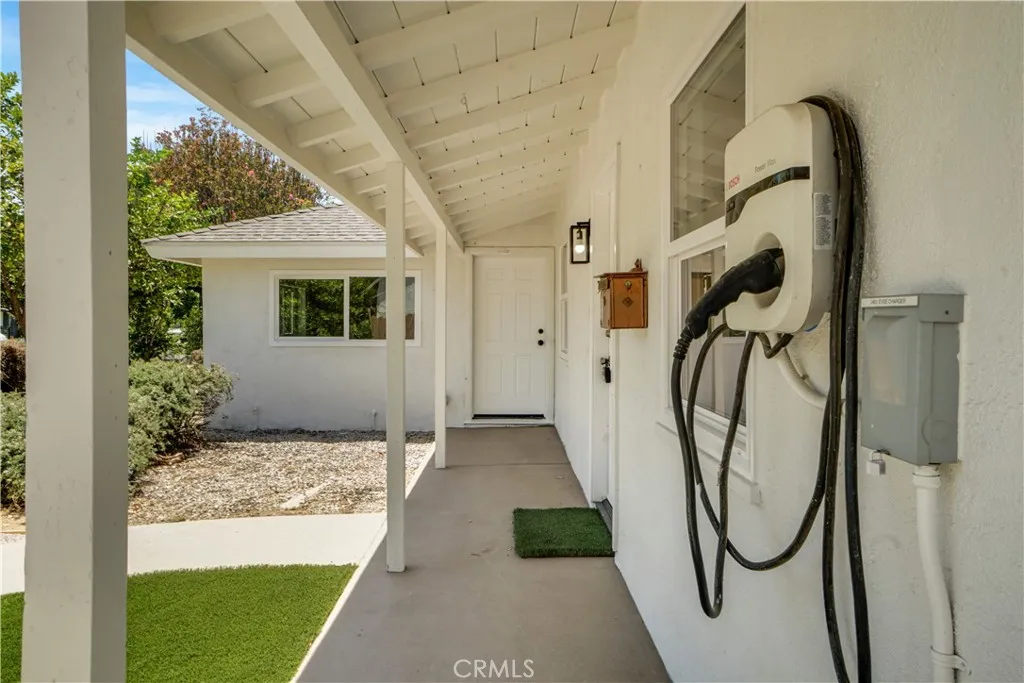 7337 Caldus Avenue, Van Nuys, California 91406 — photo 5