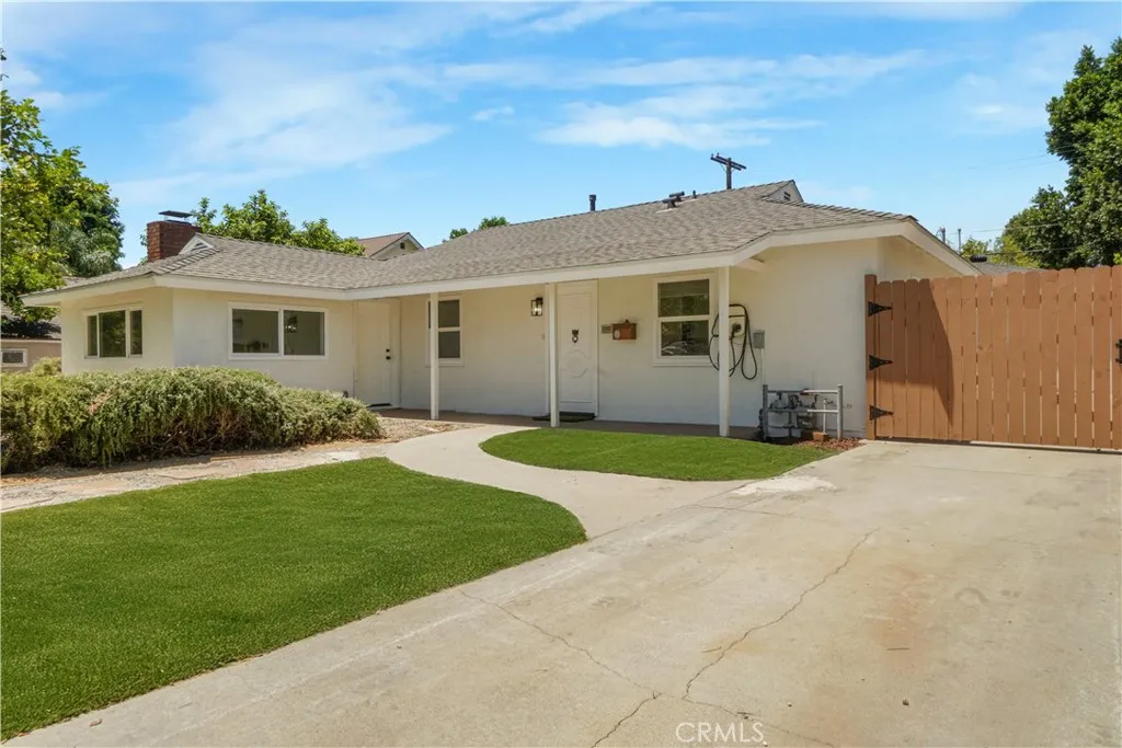 7337 Caldus Avenue, Van Nuys, California 91406 — photo 4