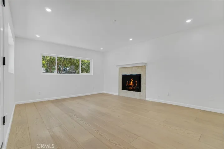 4th Bedroom