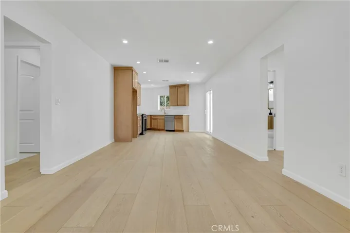 7337 Caldus Avenue, Van Nuys, California 91406