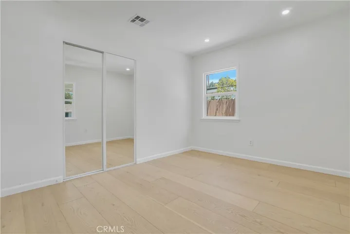 2n Bedroom