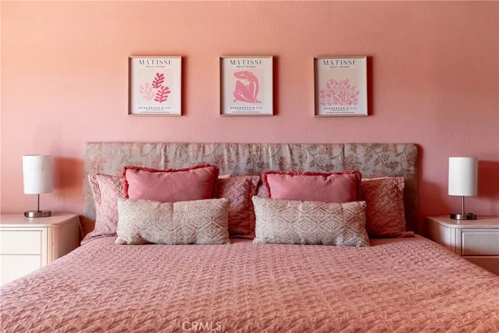 7333 Camino Del Cielo, Yucca Valley, California 92284
