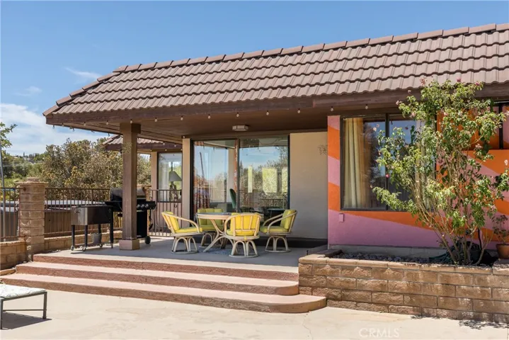 7333 Camino Del Cielo, Yucca Valley, California 92284