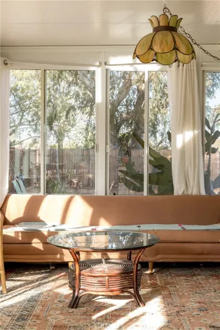 7333 Camino Del Cielo, Yucca Valley, California 92284