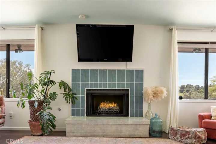 7333 Camino Del Cielo, Yucca Valley, California 92284