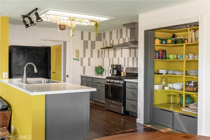 7333 Camino Del Cielo, Yucca Valley, California 92284