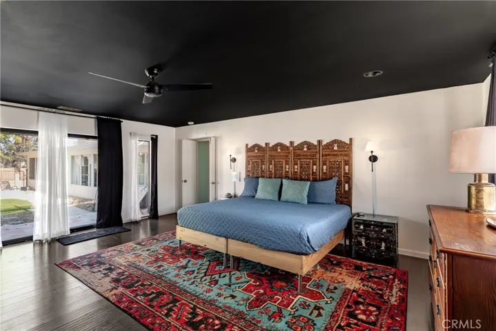 7333 Camino Del Cielo, Yucca Valley, California 92284