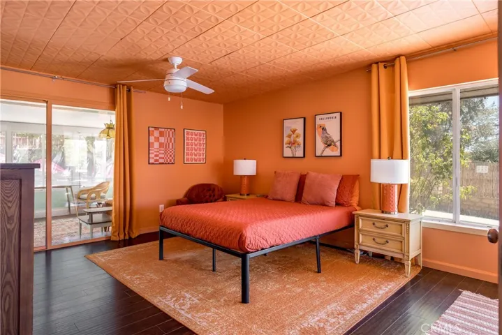 7333 Camino Del Cielo, Yucca Valley, California 92284