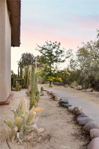 7333 Camino Del Cielo, Yucca Valley, California 92284