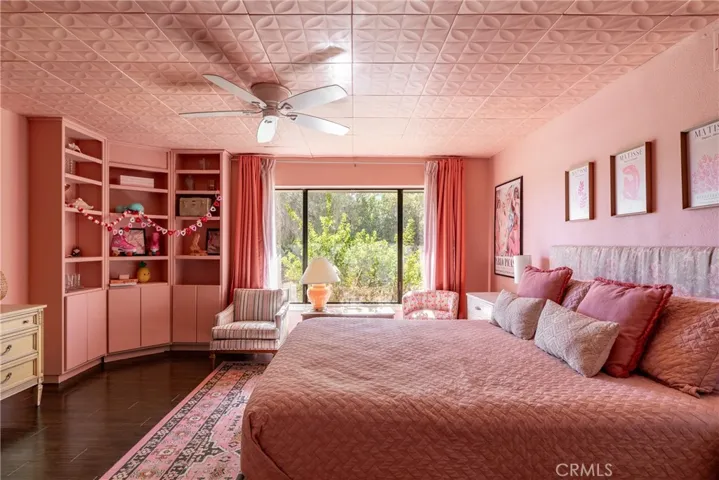 7333 Camino Del Cielo, Yucca Valley, California 92284