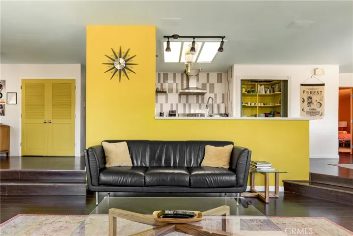 7333 Camino Del Cielo, Yucca Valley, California 92284