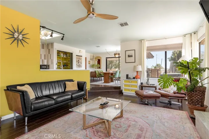 7333 Camino Del Cielo, Yucca Valley, California 92284