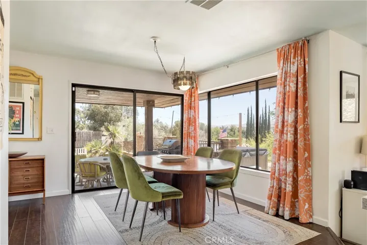 7333 Camino Del Cielo, Yucca Valley, California 92284