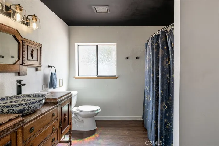 7333 Camino Del Cielo, Yucca Valley, California 92284