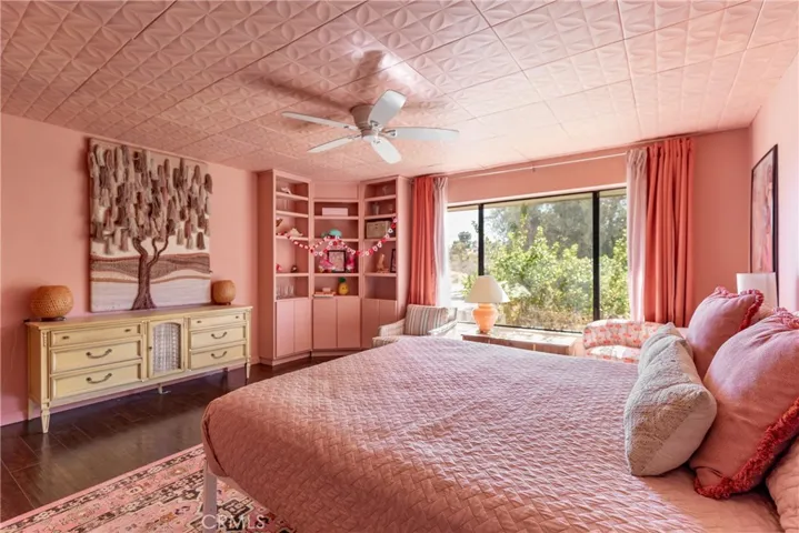 7333 Camino Del Cielo, Yucca Valley, California 92284