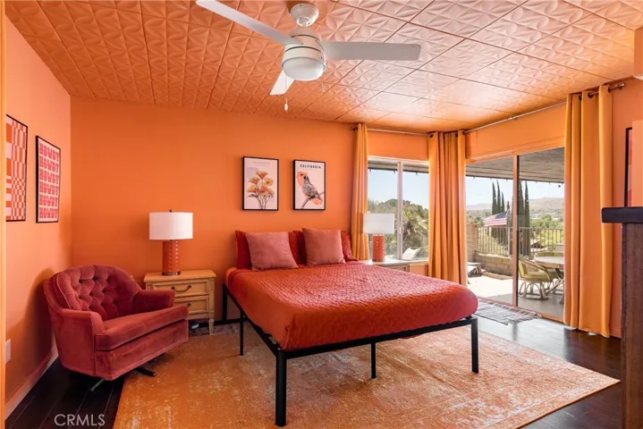 7333 Camino Del Cielo, Yucca Valley, California 92284