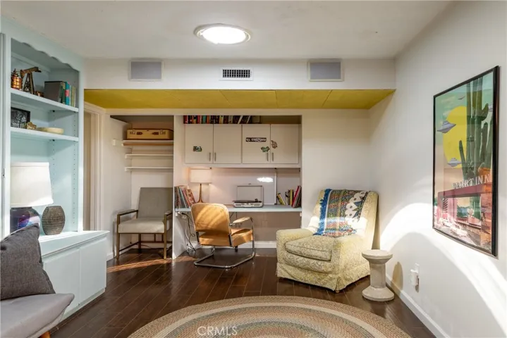 7333 Camino Del Cielo, Yucca Valley, California 92284