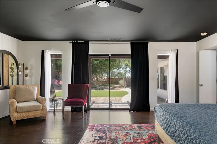 7333 Camino Del Cielo, Yucca Valley, California 92284