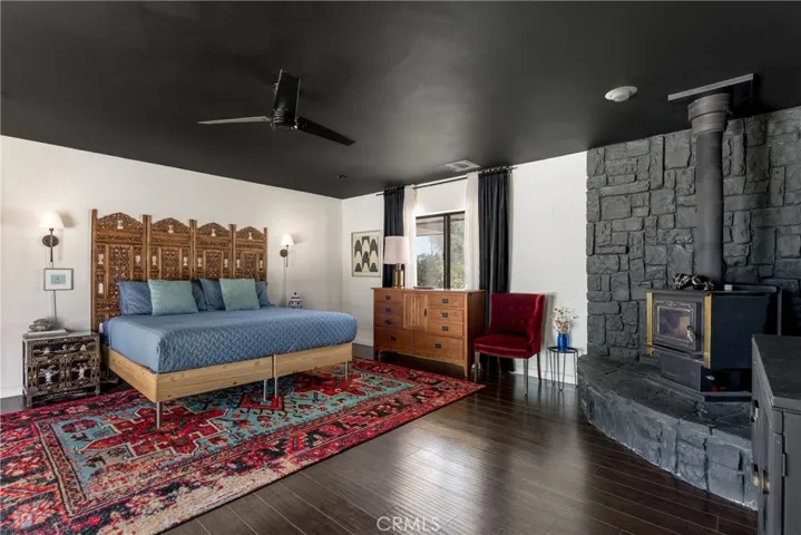 7333 Camino Del Cielo, Yucca Valley, California 92284