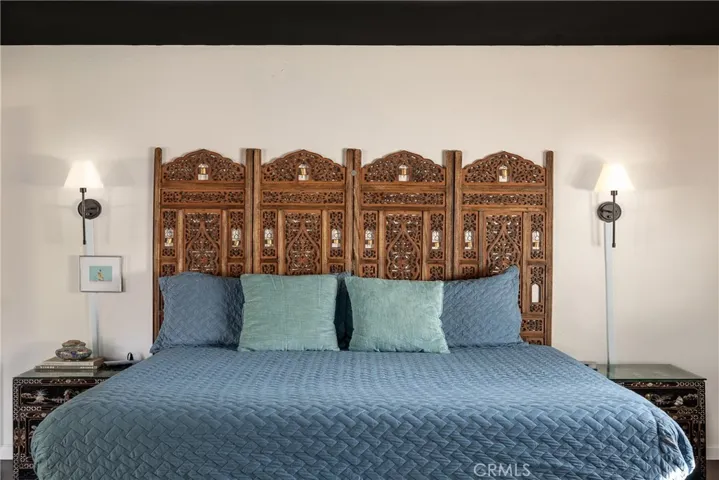 7333 Camino Del Cielo, Yucca Valley, California 92284