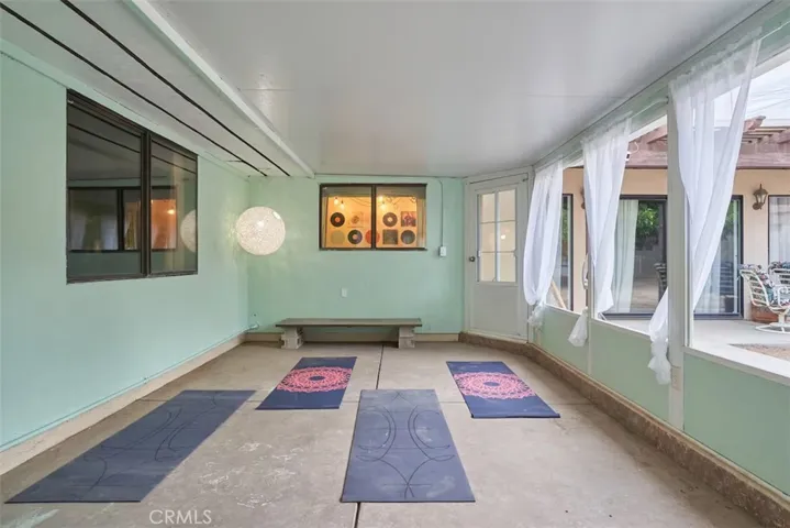 7333 Camino Del Cielo, Yucca Valley, California 92284