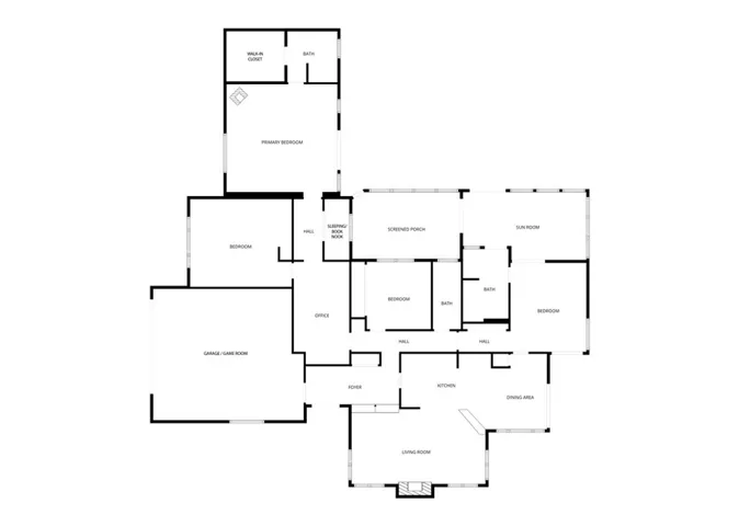 7333 Camino Del Cielo, Yucca Valley, California 92284