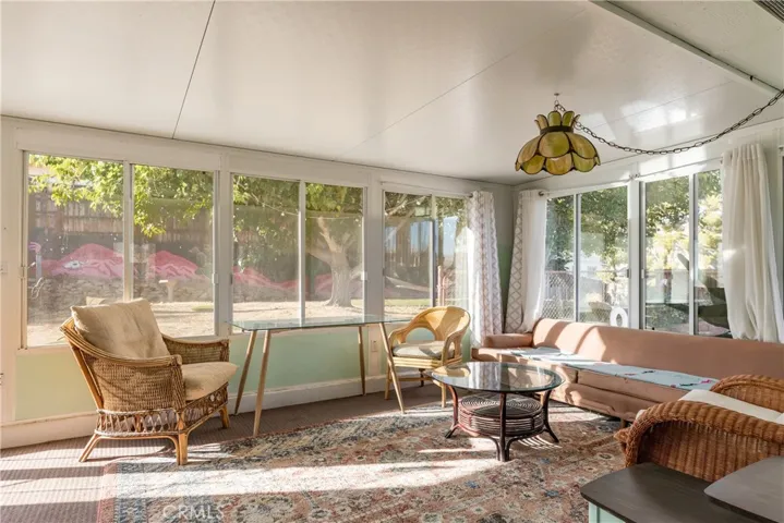 7333 Camino Del Cielo, Yucca Valley, California 92284