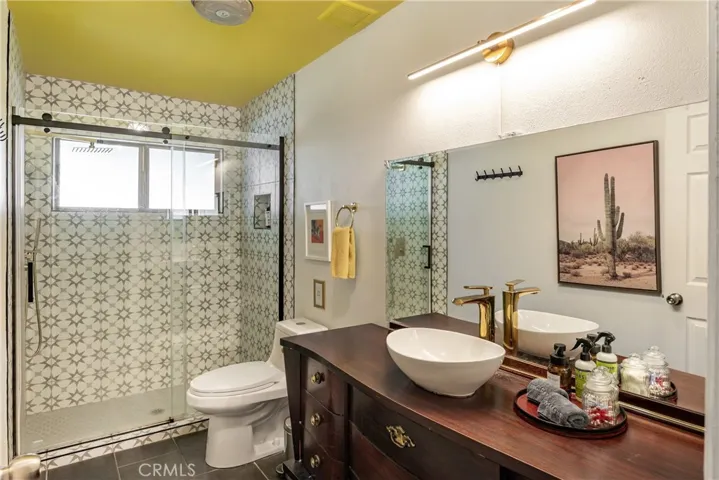 7333 Camino Del Cielo, Yucca Valley, California 92284