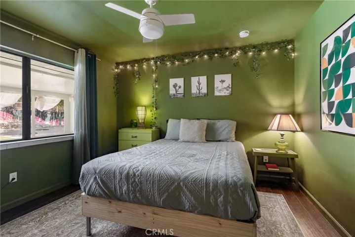 7333 Camino Del Cielo, Yucca Valley, California 92284