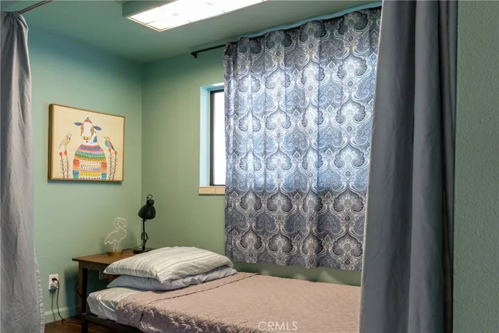 7333 Camino Del Cielo, Yucca Valley, California 92284