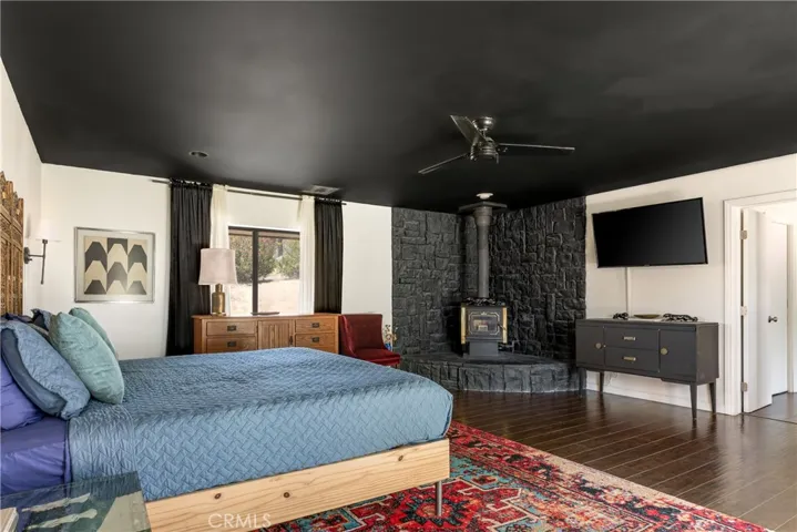 7333 Camino Del Cielo, Yucca Valley, California 92284