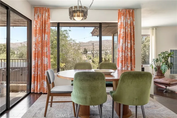 7333 Camino Del Cielo, Yucca Valley, California 92284