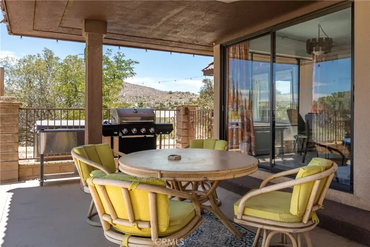 7333 Camino Del Cielo, Yucca Valley, California 92284