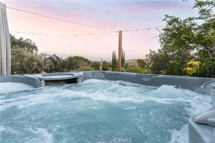 7333 Camino Del Cielo, Yucca Valley, California 92284