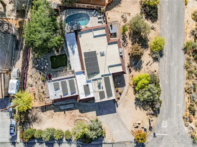 7333 Camino Del Cielo, Yucca Valley, California 92284