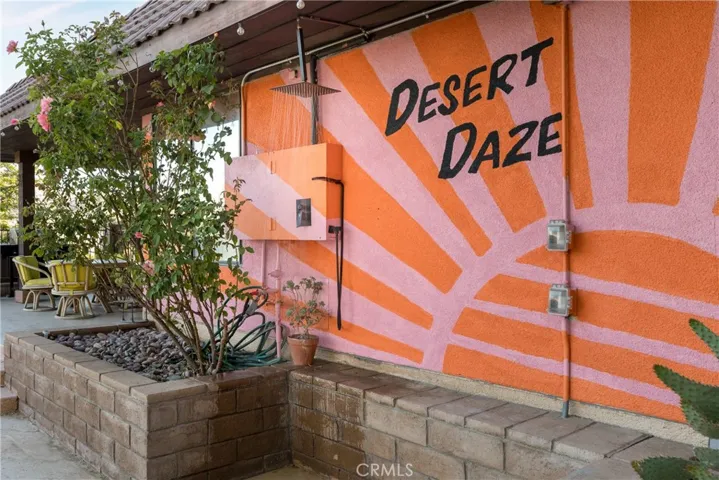 7333 Camino Del Cielo, Yucca Valley, California 92284