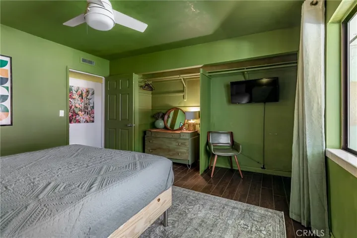 7333 Camino Del Cielo, Yucca Valley, California 92284