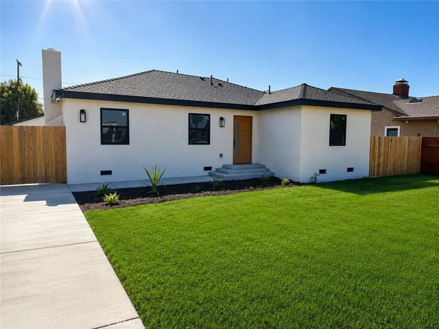 824 Abbot, San Gabriel, California 91776