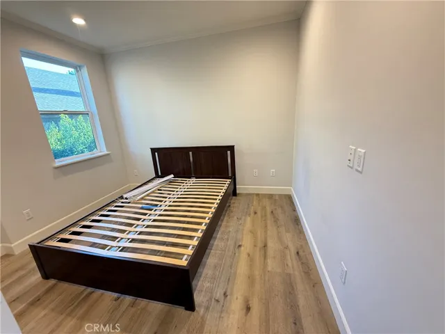 1115 La Cadena Ave B, Arcadia, California 91007