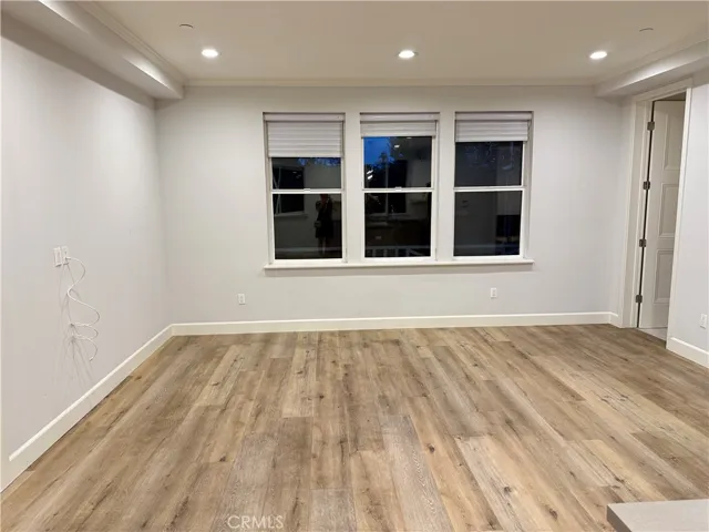 1115 La Cadena Ave B, Arcadia, California 91007