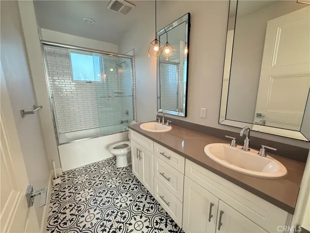 1115 La Cadena Ave B, Arcadia, California 91007